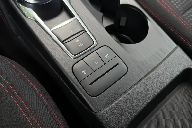 Ford Kuga din 2022 cu 149.000 km - oferta FOR227268 - foto 30