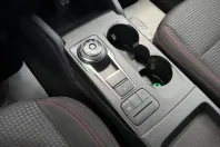 Ford Kuga din 2022 cu 149.000 km - oferta FOR227268 - foto 31