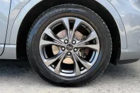 Ford Kuga din 2022 cu 149.000 km - oferta FOR227268 - foto 33