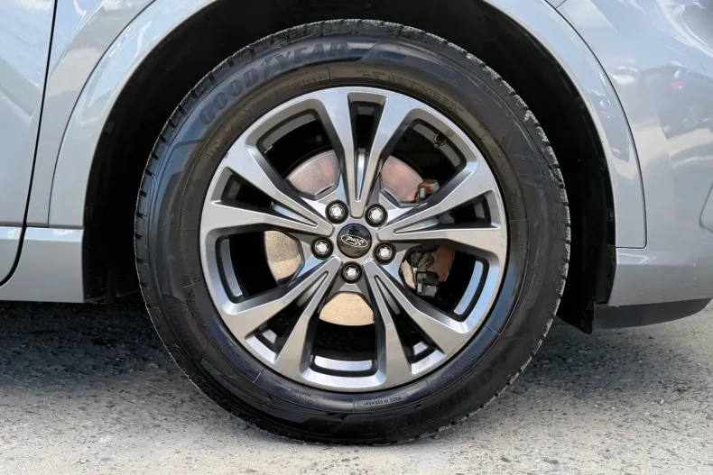Ford Kuga din 2022 cu 149.000 km - oferta FOR227268 - foto 33