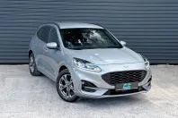 Ford Kuga din 2022 cu 149.000 km - oferta FOR227268 - foto 36