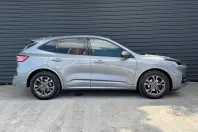 Ford Kuga din 2022 cu 149.000 km - oferta FOR227268 - foto 37