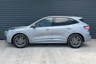 Ford Kuga din 2022 cu 149.000 km - oferta FOR227268 - foto 38