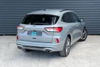 Ford Kuga din 2022 cu 149.000 km - oferta FOR227268 - foto 39