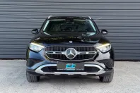 Mercedes-Benz GLC (Clasa GLC) din 2022 cu 164.000 km - oferta MER227269 - foto 2
