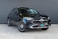 Mercedes-Benz GLC (Clasa GLC) din 2022 cu 164.000 km - oferta MER227269 - foto 3