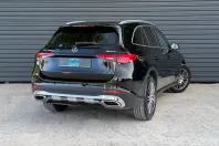 Mercedes-Benz GLC (Clasa GLC) din 2022 cu 164.000 km - oferta MER227269 - foto 4