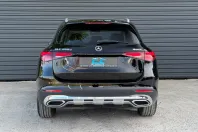 Mercedes-Benz GLC (Clasa GLC) din 2022 cu 164.000 km - oferta MER227269 - foto 5