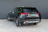 Mercedes-Benz GLC (Clasa GLC) din 2022 cu 164.000 km - oferta MER227269 - foto 6