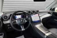 Mercedes-Benz GLC (Clasa GLC) din 2022 cu 164.000 km - oferta MER227269 - foto 11