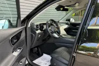 Mercedes-Benz GLC (Clasa GLC) din 2022 cu 164.000 km - oferta MER227269 - foto 13