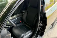 Mercedes-Benz GLC (Clasa GLC) din 2022 cu 164.000 km - oferta MER227269 - foto 14