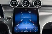 Mercedes-Benz GLC (Clasa GLC) din 2022 cu 164.000 km - oferta MER227269 - foto 20
