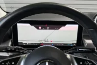 Mercedes-Benz GLC (Clasa GLC) din 2022 cu 164.000 km - oferta MER227269 - foto 24