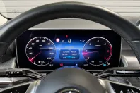 Mercedes-Benz GLC (Clasa GLC) din 2022 cu 164.000 km - oferta MER227269 - foto 26