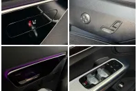 Mercedes-Benz GLC (Clasa GLC) din 2022 cu 164.000 km - oferta MER227269 - foto 29