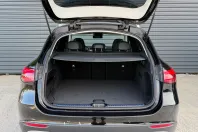Mercedes-Benz GLC (Clasa GLC) din 2022 cu 164.000 km - oferta MER227269 - foto 31