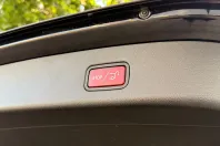 Mercedes-Benz GLC (Clasa GLC) din 2022 cu 164.000 km - oferta MER227269 - foto 32