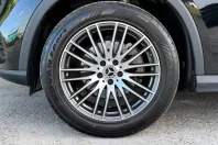 Mercedes-Benz GLC (Clasa GLC) din 2022 cu 164.000 km - oferta MER227269 - foto 33