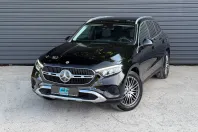 Mercedes-Benz GLC (Clasa GLC) din 2022 cu 164.000 km - oferta MER227269 - foto 34