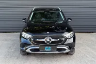 Mercedes-Benz GLC (Clasa GLC) din 2022 cu 164.000 km - oferta MER227269 - foto 35