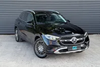 Mercedes-Benz GLC (Clasa GLC) din 2022 cu 164.000 km - oferta MER227269 - foto 36