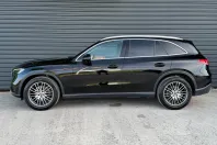 Mercedes-Benz GLC (Clasa GLC) din 2022 cu 164.000 km - oferta MER227269 - foto 37