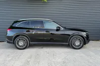 Mercedes-Benz GLC (Clasa GLC) din 2022 cu 164.000 km - oferta MER227269 - foto 38