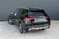 Mercedes-Benz GLC (Clasa GLC) din 2022 cu 164.000 km - oferta MER227269 - foto 39