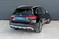 Mercedes-Benz GLC (Clasa GLC) din 2022 cu 164.000 km - oferta MER227269 - foto 40