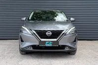 Nissan Qashqai din 2023 cu 159.000 km - oferta NIS227270 - foto 2