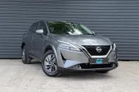 Nissan Qashqai din 2023 cu 159.000 km - oferta NIS227270 - foto 3