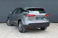 Nissan Qashqai din 2023 cu 159.000 km - oferta NIS227270 - foto 6