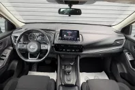 Nissan Qashqai din 2023 cu 159.000 km - oferta NIS227270 - foto 7