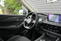 Nissan Qashqai din 2023 cu 159.000 km - oferta NIS227270 - foto 8