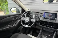 Nissan Qashqai din 2023 cu 159.000 km - oferta NIS227270 - foto 9
