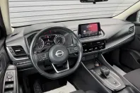 Nissan Qashqai din 2023 cu 159.000 km - oferta NIS227270 - foto 11