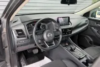 Nissan Qashqai din 2023 cu 159.000 km - oferta NIS227270 - foto 12