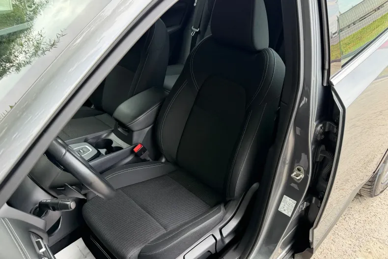 Nissan Qashqai din 2023 cu 159.000 km - oferta NIS227270 - foto 14