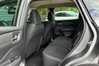 Nissan Qashqai din 2023 cu 159.000 km - oferta NIS227270 - foto 15
