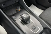 Nissan Qashqai din 2023 cu 159.000 km - oferta NIS227270 - foto 16