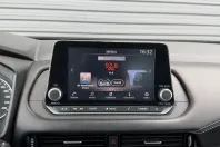 Nissan Qashqai din 2023 cu 159.000 km - oferta NIS227270 - foto 17