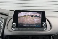 Nissan Qashqai din 2023 cu 159.000 km - oferta NIS227270 - foto 18