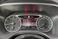 Nissan Qashqai din 2023 cu 159.000 km - oferta NIS227270 - foto 20