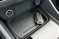 Nissan Qashqai din 2023 cu 159.000 km - oferta NIS227270 - foto 21