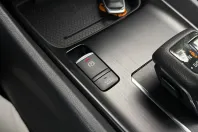 Nissan Qashqai din 2023 cu 159.000 km - oferta NIS227270 - foto 22