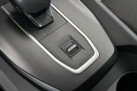 Nissan Qashqai din 2023 cu 159.000 km - oferta NIS227270 - foto 23