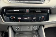 Nissan Qashqai din 2023 cu 159.000 km - oferta NIS227270 - foto 24