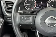 Nissan Qashqai din 2023 cu 159.000 km - oferta NIS227270 - foto 25