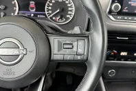 Nissan Qashqai din 2023 cu 159.000 km - oferta NIS227270 - foto 26